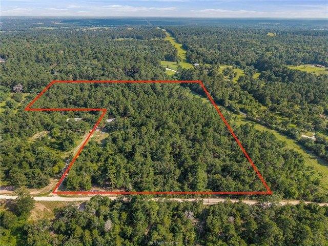 Land for sale in Grimes, Texas