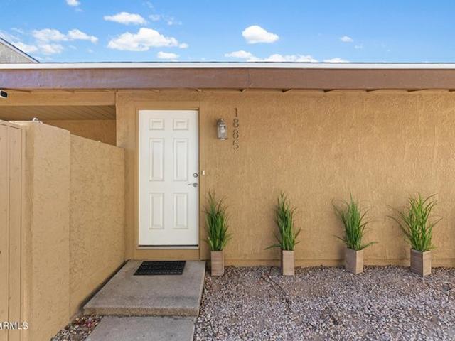Condo for sale in Tempe, Arizona