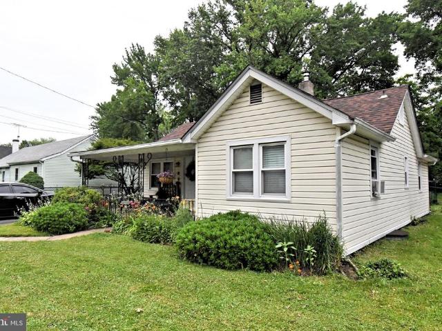 House for sale in Bucks, Pennsylvania