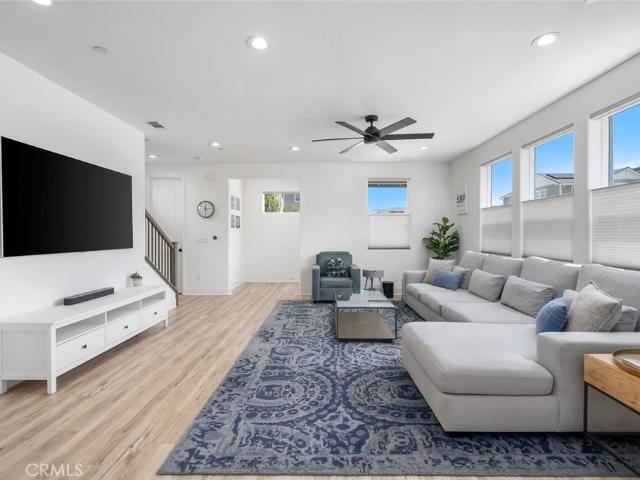 House for sale in San Luis Obispo, California
