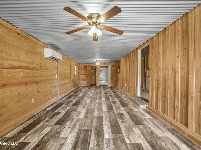 House for sale in Mississippi