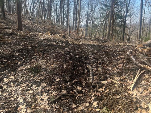 Land for sale in Cossayuna, New York