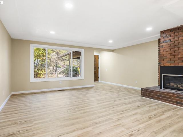 House for sale in Knoll West, Beaverton