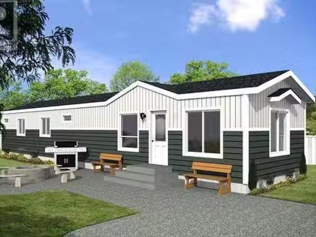House for sale in British Columbia