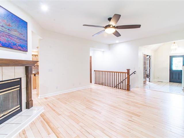 House for sale in Sedalia, Missouri