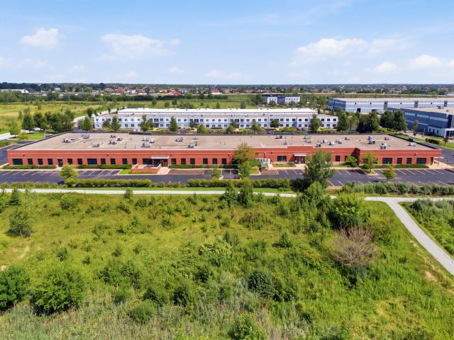 Property for rent in Mokena, Illinois