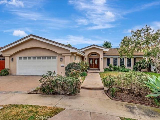House for sale in Turtle Rock, Irvine