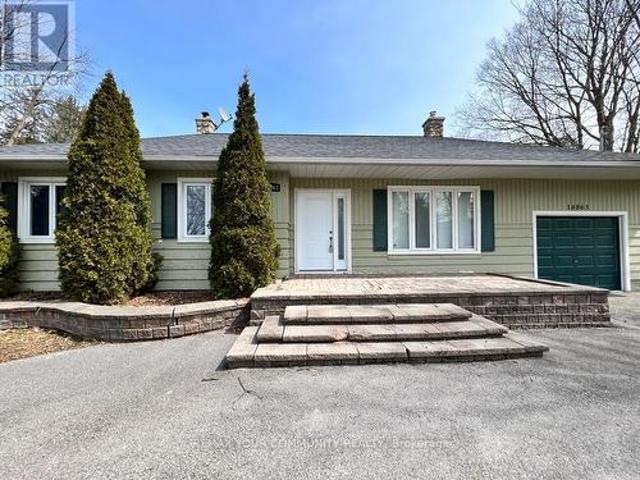 House for sale in York, Ontario