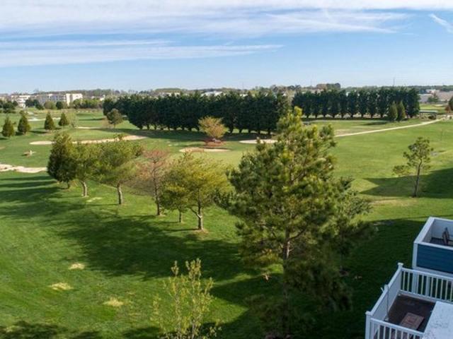 Condo for sale in Delaware