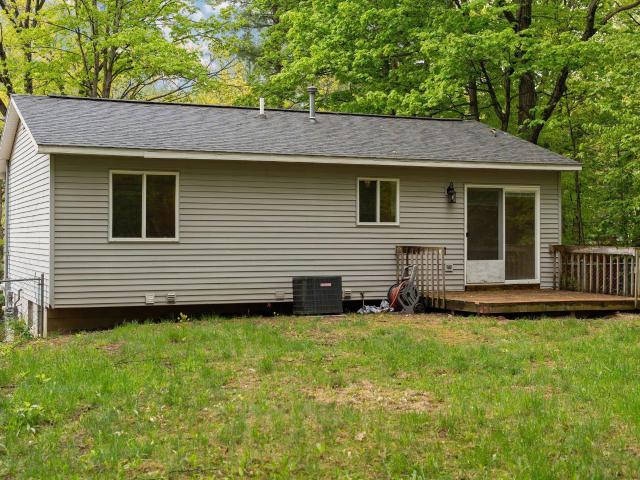House for sale in Lake Ann