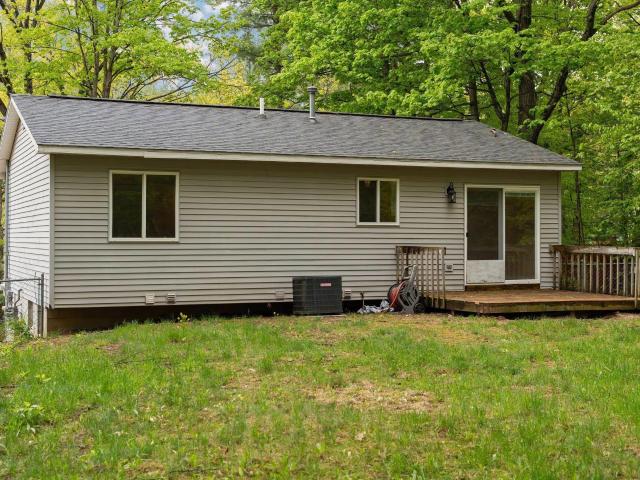 House for sale in Lake Ann