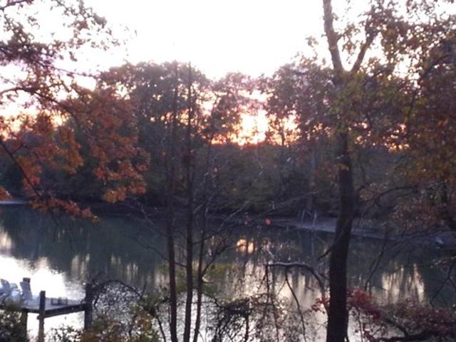House for sale in Leonardtown, Maryland