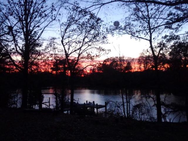 House for sale in Leonardtown, Maryland