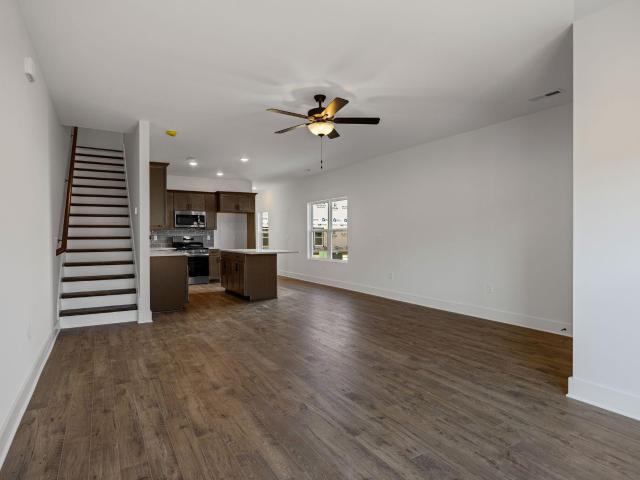 Townhouse for sale in Tennessee