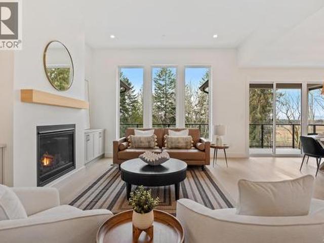 House for sale in Courtenay, British Columbia