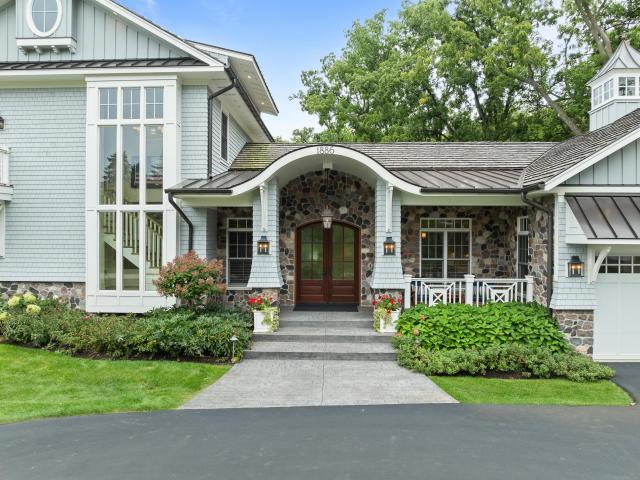 House for sale in Lake Geneva, Walworth County