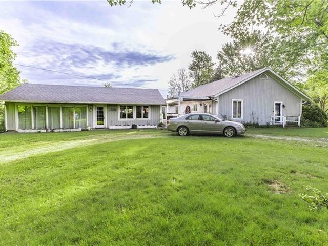 House for sale in Beavercreek, Ohio