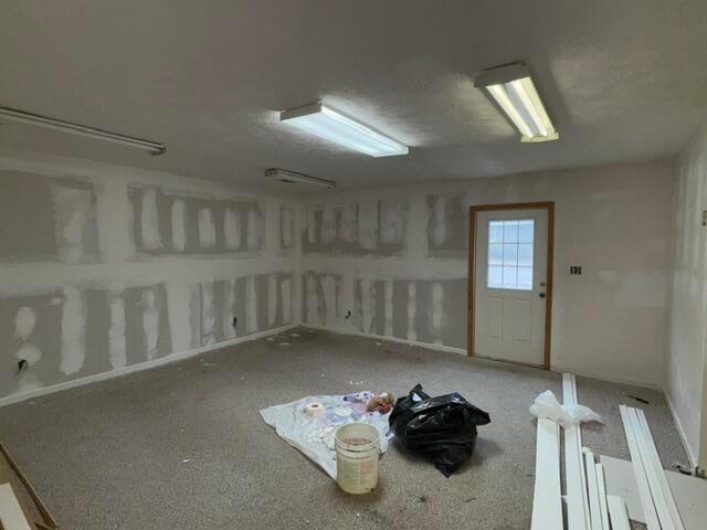 Property for rent in Deerwood, Aiken