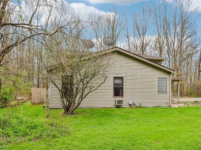 House for sale in Mc Donald, Ohio