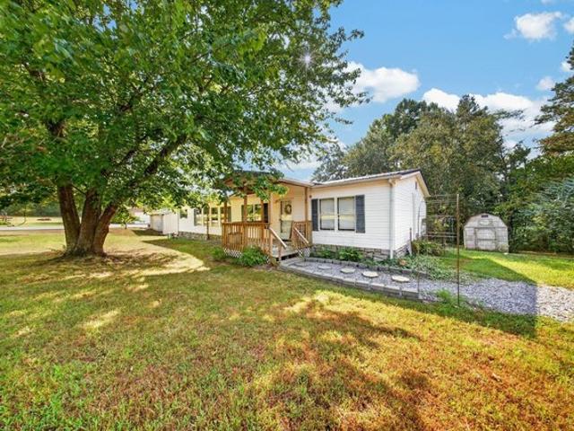 House for sale in Crofton, Kentucky