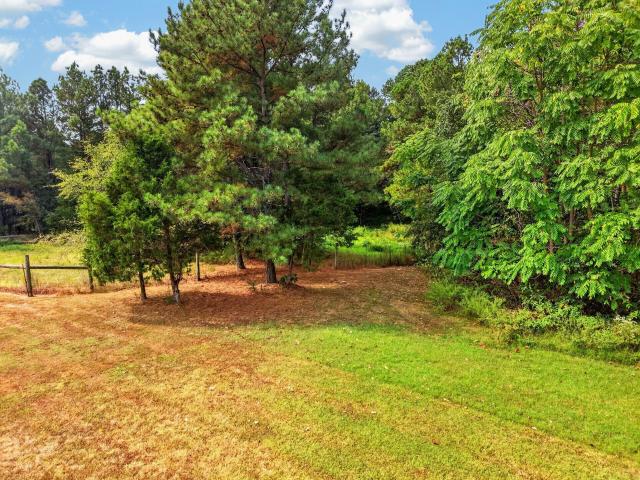 House for sale in Crofton, Kentucky