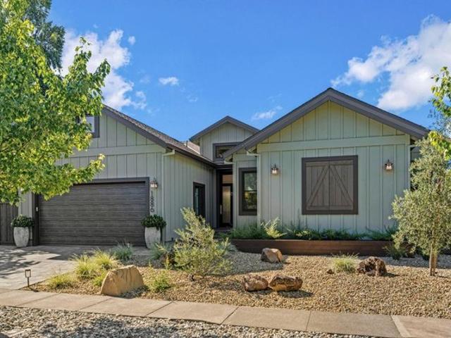 House for sale in Yountville, California