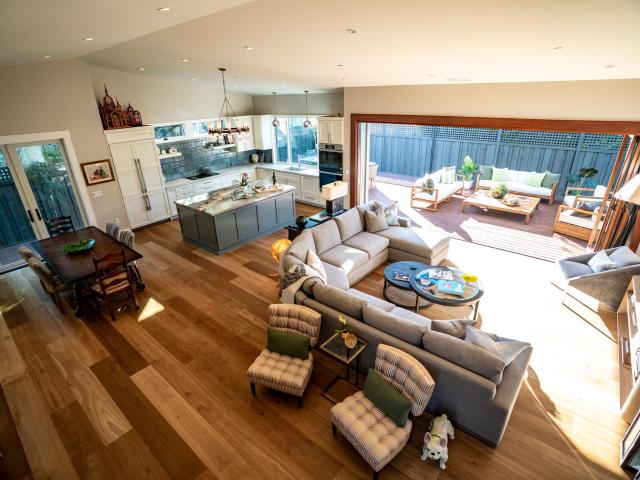 House for sale in Yountville, California