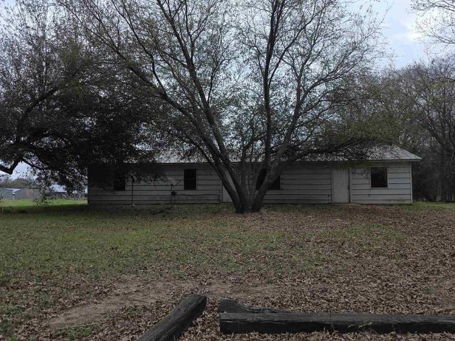 House for sale in Pittsburg, Texas