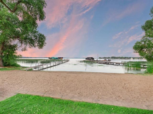 House for sale in Waconia, Minnesota