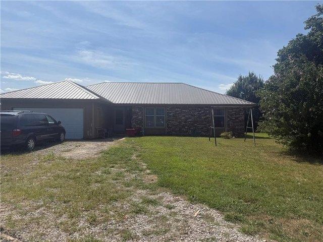 House for sale in Kansas