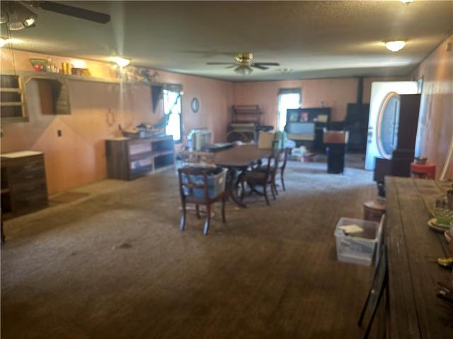 House for sale in Ottawa, Franklin County