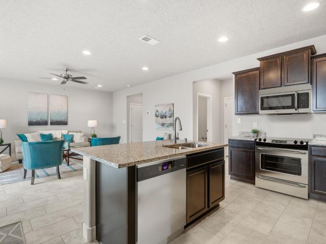 House for sale in Rio Rancho, Sandoval County