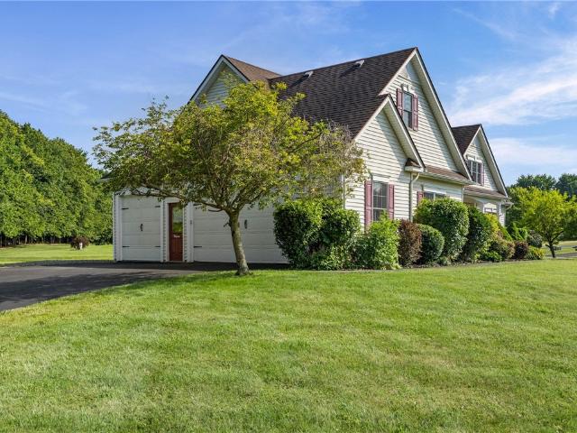 House for sale in Ontario, New York