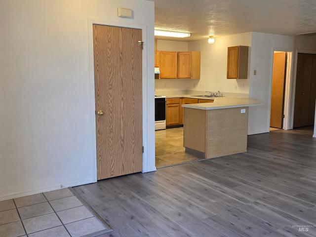 Townhouse for sale in Ontario, Malheur County