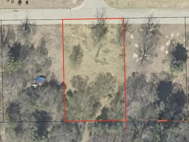 Land for sale in Big Rapids, Michigan