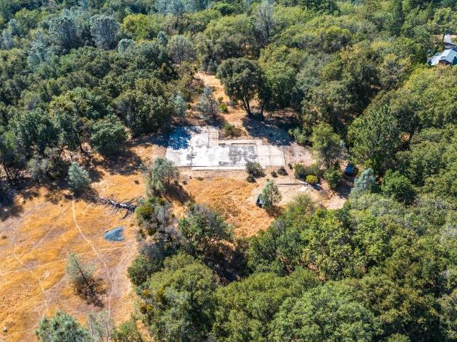 Land for sale in Sutter Creek, California
