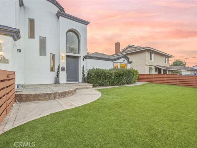 House for sale in Fountain Valley, California
