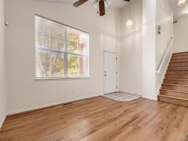 House for sale in Jackson Farms, Centennial
