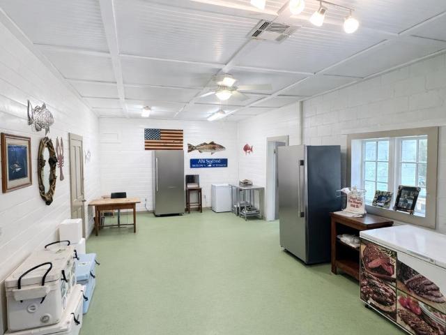 Property for rent in Fairhope, Alabama
