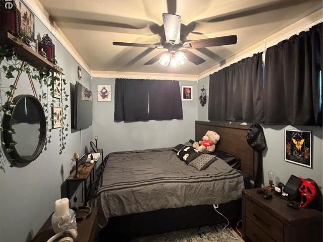 House for sale in Melvindale, Michigan
