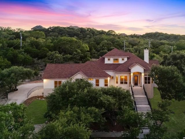 House for sale in Bexar, Texas