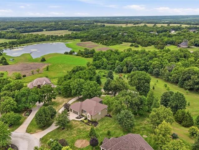House for sale in Kansas