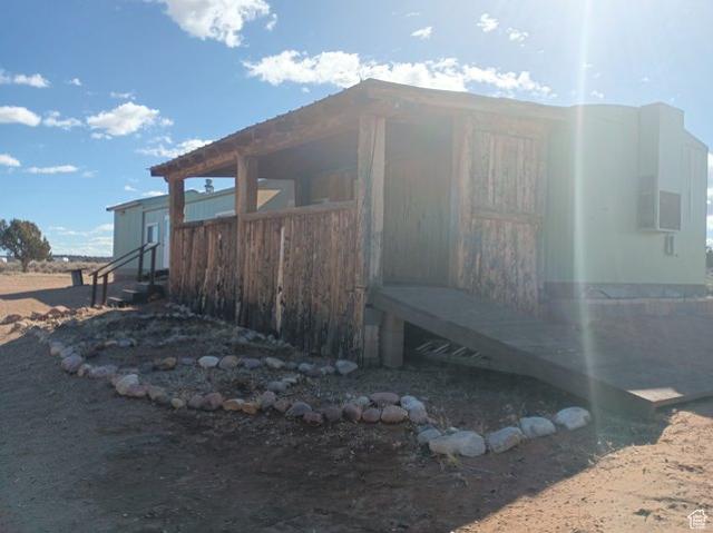 House for sale in Duchesne, Utah