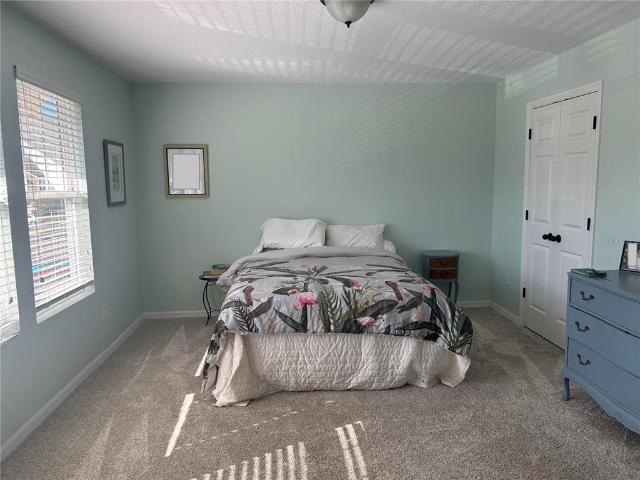 Property for rent in Lutz, Florida