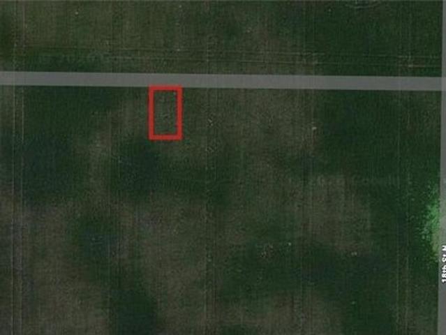 Land for sale in Wahpeton, North Dakota