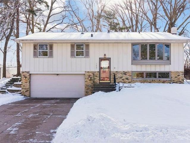 House for sale in New Brighton, Ramsey County