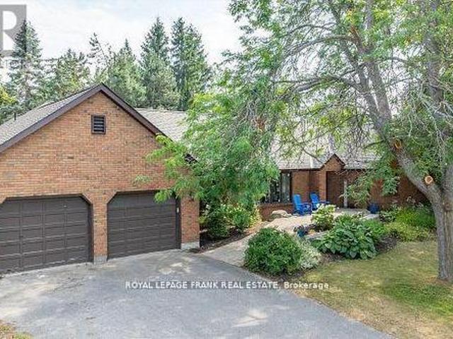 House for sale in Cavan-monaghan, Ontario