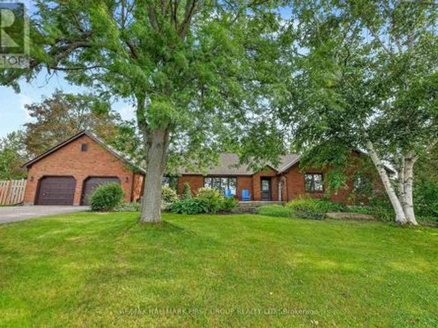 House for sale in Cavan-monaghan, Ontario
