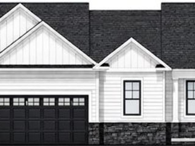 House for sale in North Liberty, Iowa