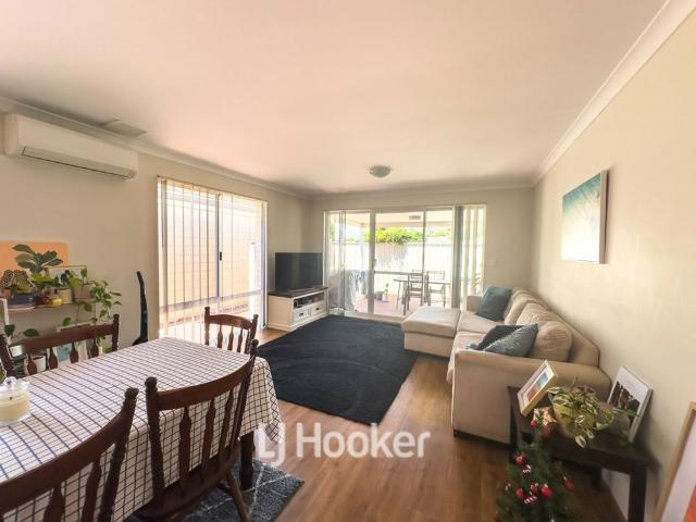 Apartment for rent in Bunbury, Western Australia